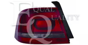 EQUAL QUALITY gp1690 -